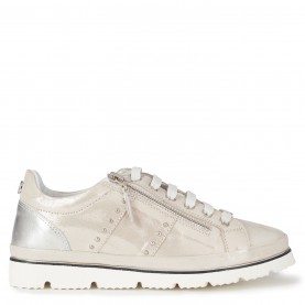 moda,in,pelle,brasina,trainers,stone
