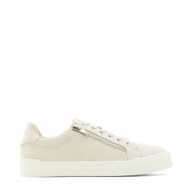 call,it,spring,pixxiee,low,trainers,light,grey,050