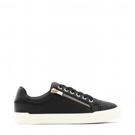 call,it,spring,pixxiee,low,trainers,black,001