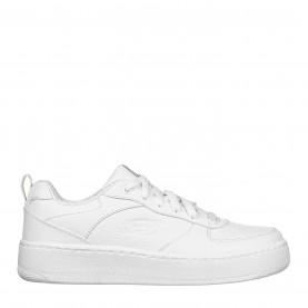дамски,маратонки,skechers,sport,court,92,illustrations,white