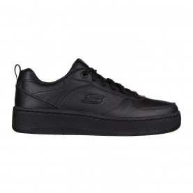 дамски,маратонки,маратонки,за,училище,skechers,sport,court,92,illustrious,trainers,womens,black