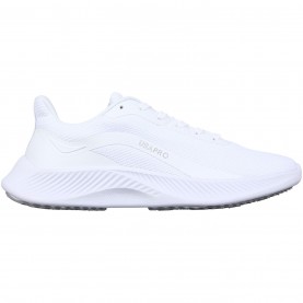 дамски,маратонки,дамски,маратонки,usa,pro,womens,trainers,white,white
