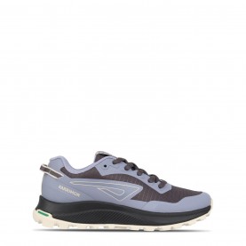 дамски,маратонки,дамски,маратонки,karrimor,tempo,8,ladies,trail,running,shoes,purple,grey