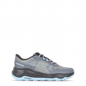 дамски,маратонки,разпродажба,karrimor,дамски,маратонки,маратонки,за,бягане,дамски,маратонки,за,бягане,маратонки,за,бягане,с,нисък,свод,маратонки,за,бягане,