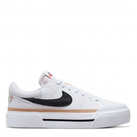 обувки,разпродажба,nike,дамски,маратонки,дамски,маратонки,за,закрито,и,корт,nike,court,legacy,lift,women's,shoes,white,black