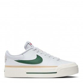 обувки,разпродажба,nike,дамски,маратонки,дамски,маратонки,за,закрито,и,корт,nike,court,legacy,lift,women's,shoes,white,fir