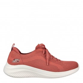 разпродажба,skechers,дамски,маратонки,skechers,flex,3.0,big,plan,rust