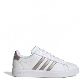 дамски,маратонки,adidas,grand,court,2,ld31,wht,platin