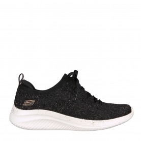 маратонки,разпродажба,skechers,дамски,маратонки,skechers,skechers,ultra,flex,3.0,let's,dance,trainers,black