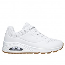 дамски,маратонки,дамски,маратонки,skechers,wide,fit,uno,stand,on,air,womens,trainers,wht,dbck