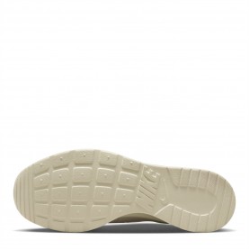 обувки,дамски,маратонки,nike,tanjun,refine,woman's,shoes,sand,pink