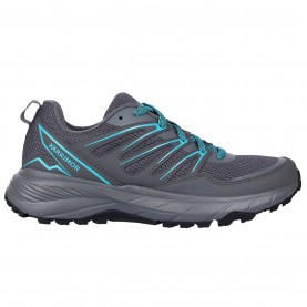 дамски,маратонки,karrimor,caracal,tr,ld10,charcoal,blue