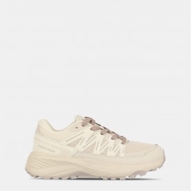 Дамски маратонки Karrimor Caracal Trail Trainers Ladies - Beige дамски,маратонки,дамски,маратонки,маратонки,за,бягане,дамски,маратонки,за,бягане,маратонки,за,бягане,с,нисък,свод,маратонки,за,бягане,с,висок,свод,маратонк