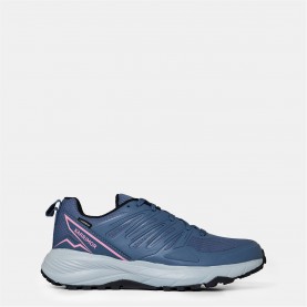 дамски,маратонки,разпродажба,karrimor,дамски,маратонки,маратонки,за,бягане,дамски,маратонки,за,бягане,karrimor,caracal,waterproof,trainers,ladies,navy,pink