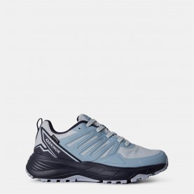 дамски,маратонки,разпродажба,karrimor,дамски,маратонки,маратонки,за,бягане,дамски,маратонки,за,бягане,karrimor,caracal,waterproof,trainers,ladies,blue,purp