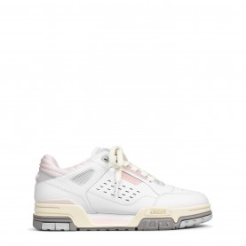 axel,arigato,onyx,sneakers,white,pink