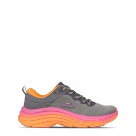 дамски,маратонки,slazenger,serene,ld44,grey,multi