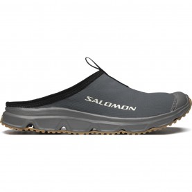 маратонки,разпродажба,salomon,salomon,women's,low,top,trainers,turbulance