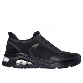 дамски,маратонки,дамски,маратонки,skechers,slip,ins,mesh,hot,melt,trimmed,fash,slip,on,trainers,womens,blk,ht,mlt