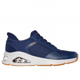 дамски,маратонки,дамски,маратонки,skechers,slip,ins,mesh,hot,melt,trimmed,fash,slip,on,trainers,womens,navy,ht,mlt