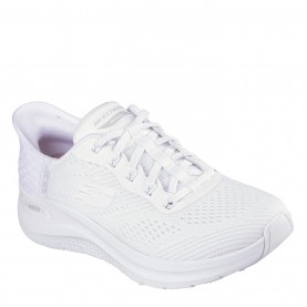 дамски,маратонки,дамски,маратонки,skechers,slip,ins,arch,fit,2.0,easy,chic,running,trainers,womens,wht,m,lt,gry,tr