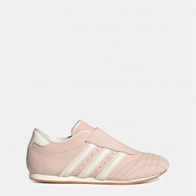 обувки,дамски,маратонки,adidas,taekwondo,shoes,wonder,quartz