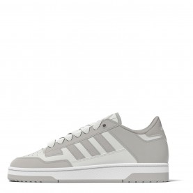 дамски,маратонки,разпродажба,adidas,дамски,маратонки,adidas,rapid,court,low,w,low,top,trainers,womens,off,wht,beige