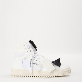 off,white,off,3.0,off,court,ld99,white,black