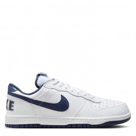 мъжки,обувки,разпродажба,nike,мъжки,маратонки,за,закрито,и,корт,мъжки,маратонки,nike,big,low,mens,shoes,white,md.navy