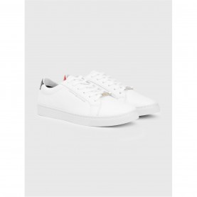 маратонки,tommy,hilfiger,essential,trainers,white,rwb