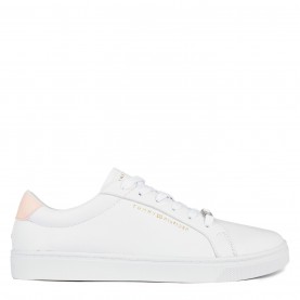 маратонки,tommy,hilfiger,essential,trainers,pink,dust