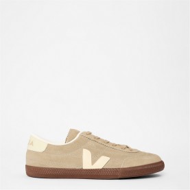 маратонки,veja,women's,low,trainers,taupe,bark