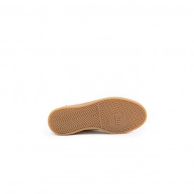 p448,monza,velcro,trainers,womens,cream,thaiti