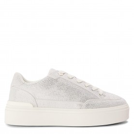 дамски,маратонки,mallet,women,s,lansbury,low,top,trainers,white,crystal