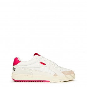 palm,angels,university,sneakers,white,fuchsia