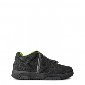 off,white,out,of,office,wool,trainers,dark,grey