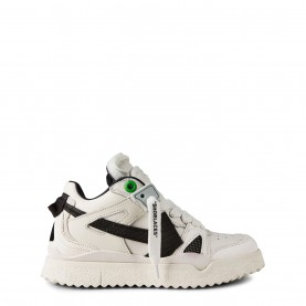 off,white,sponge,midtop,trainers,white,black