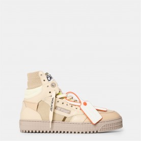 off,white,off,3.0,off,court,ld99,beige