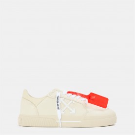 маратонки,off,white,women's,vulcan,low,top,trainers,beige,bige