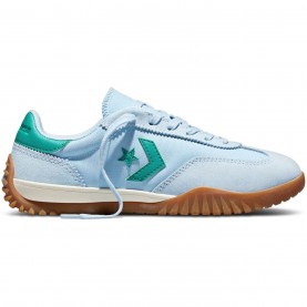 converse,women's,low,top,trainers,blue,green,gum