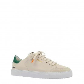 axel,arigato,women's,clean,90,leather,trainers,cremino,green
