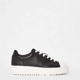 маратонки,за,училище,mallet,mallet,grftr,lt,toe,ld54,black,leather