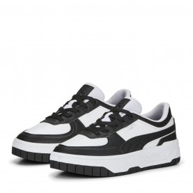 дамски,маратонки,дамски,обувки,дамски,маратонки,puma,sportstyle,womens,cali,dream,leather,trainers,black,white