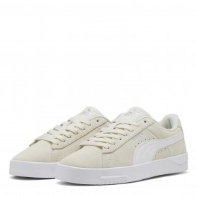 дамски,маратонки,разпродажба,puma,дамски,маратонки,puma,puma,jada,suede,womens,trainers,vapor,grey