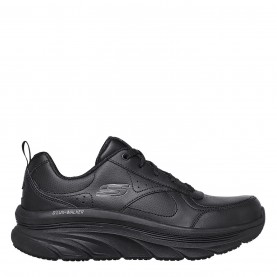 маратонки,маратонки,за,училище,ученически,обувки,разпродажба,skechers,дамски,маратонки,skechers,walk,trainers,black