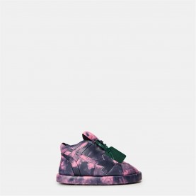 off,white,off,bump,snkr,ti,dy,ld99,purple