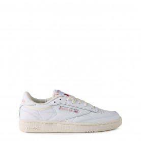 дамски,маратонки,разпродажба,reebok,дамски,маратонки,дамски,маратонки,reebok,classic,reebok,club,c,trainers,ladies,white,pink