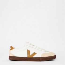 маратонки,veja,volley,trainers,white,tent,bark