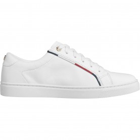 tommy,hilfiger,signature,sneakers,white
