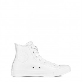 високи,кецове,дамски,обувки,дамски,маратонки,converse,as,mono,hi,tops,white,100